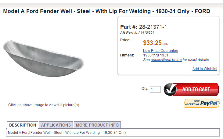 Cuvette Ford A 30-31.PNG